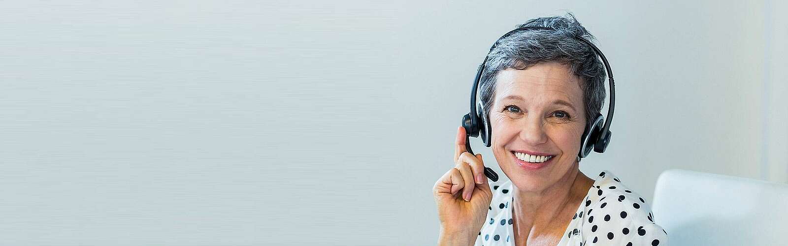 Informations- und Vermittlungsservice